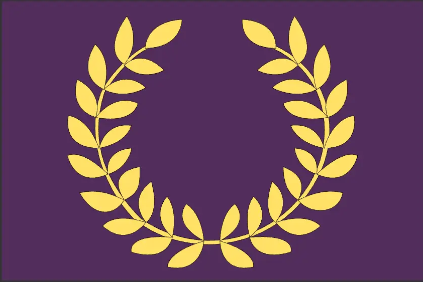 Pheagon Empire Flag.webp